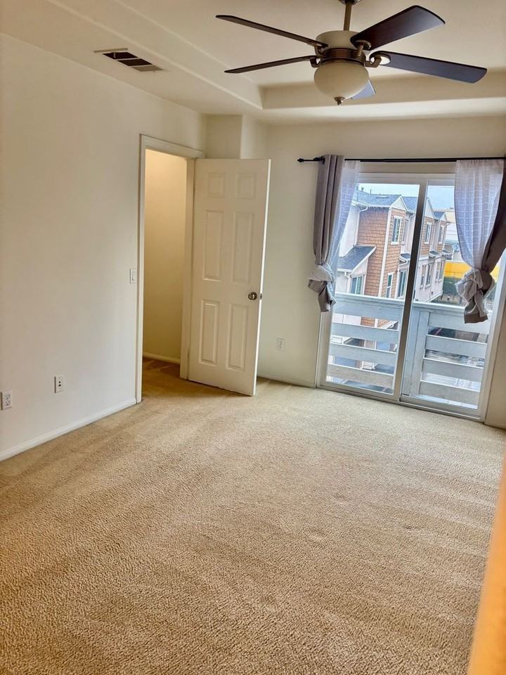 1965 Oakwood Way - Photo 6 of 22