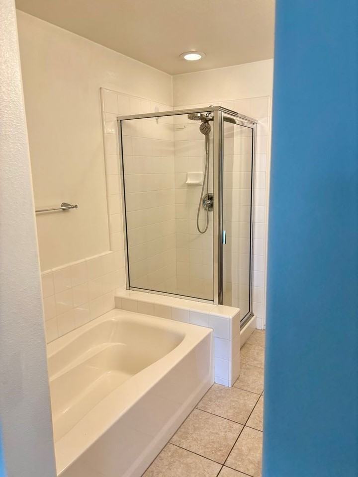 1965 Oakwood Way - Photo 7 of 22