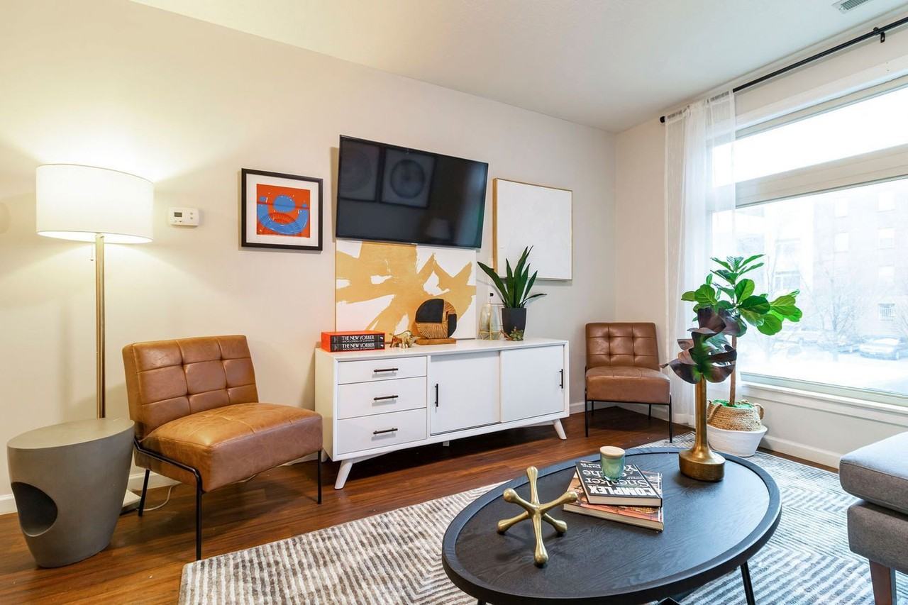 240 Chittenden Ave #262 - Photo 6 of 28