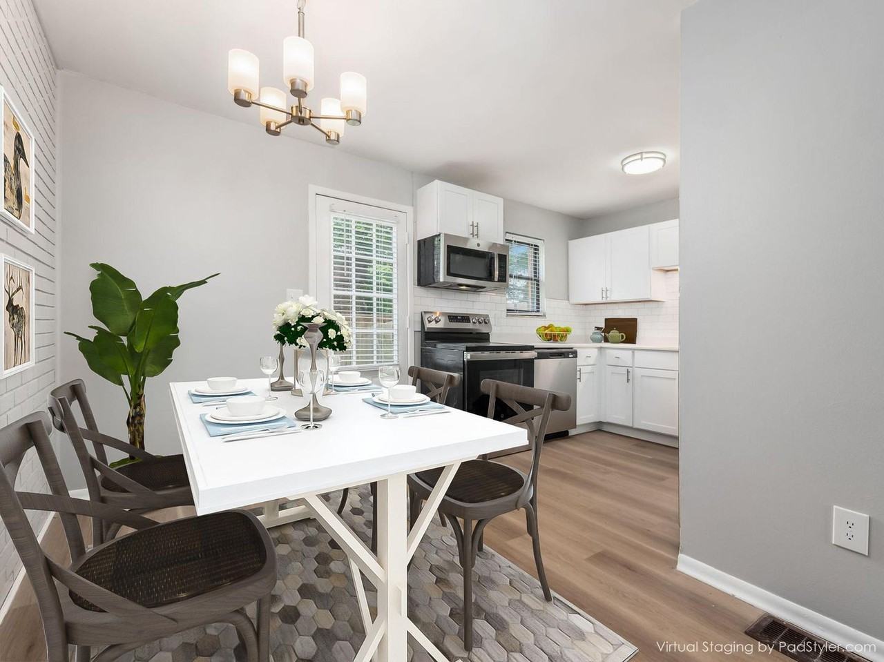 85 Illinois Ave #L - Photo 5 of 24