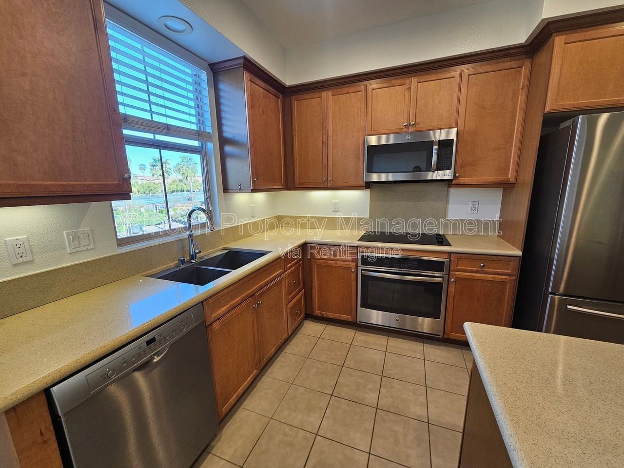 209 Westpark Ct #403 - Photo 2 of 47