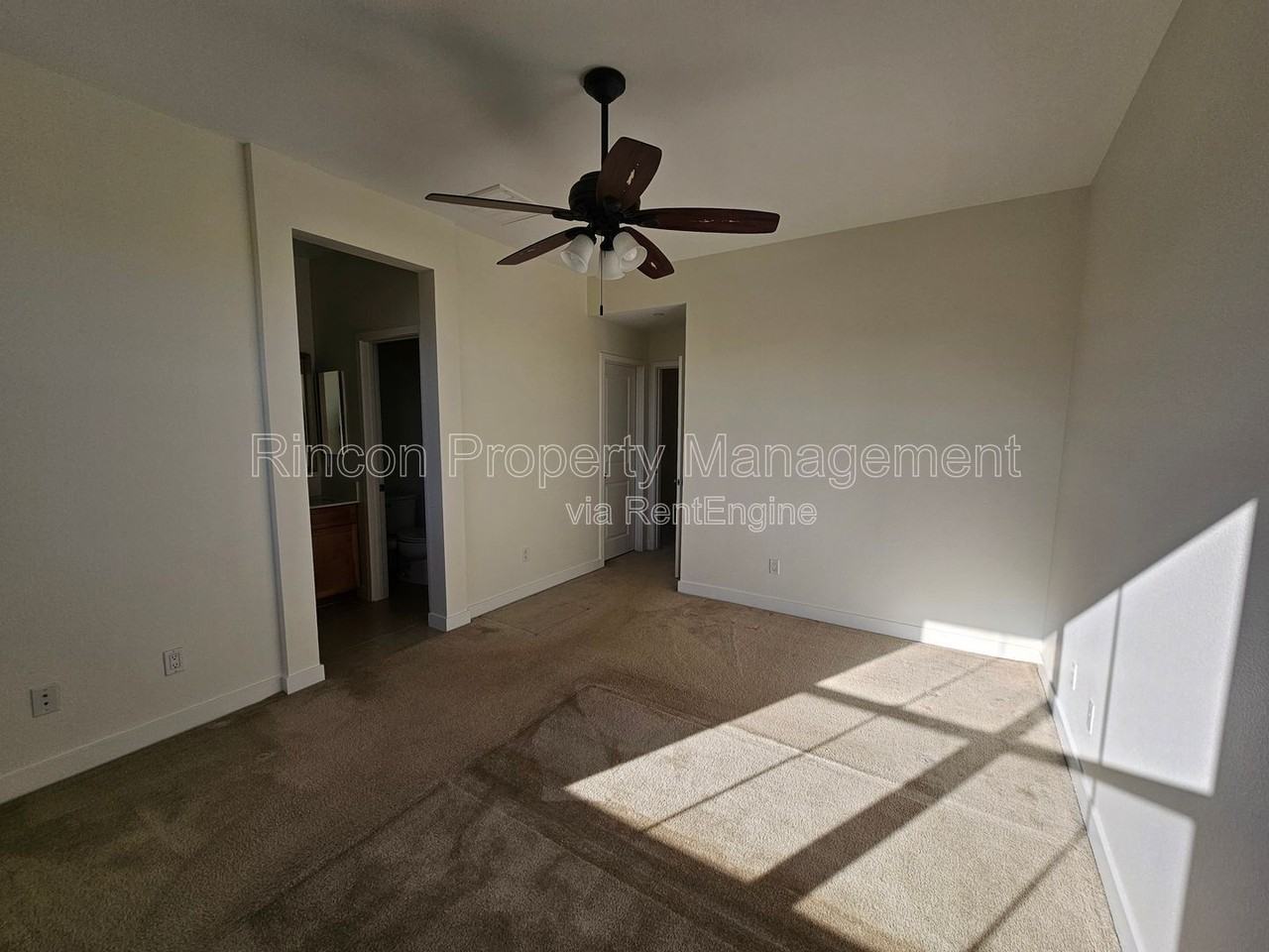 209 Westpark Ct #403 - Photo 7 of 47