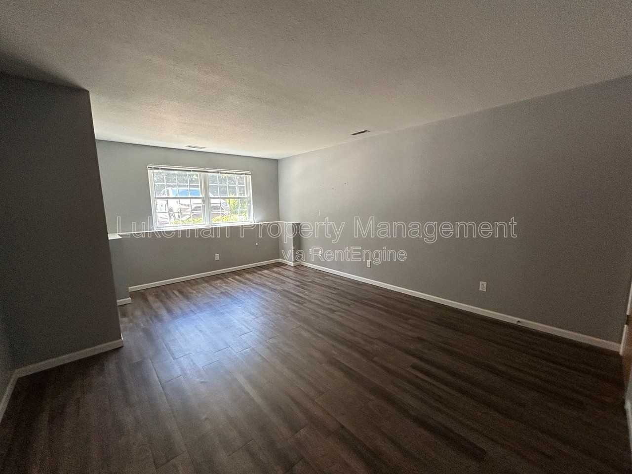 415 S Kendall Ave #413 - Photo 6 of 17