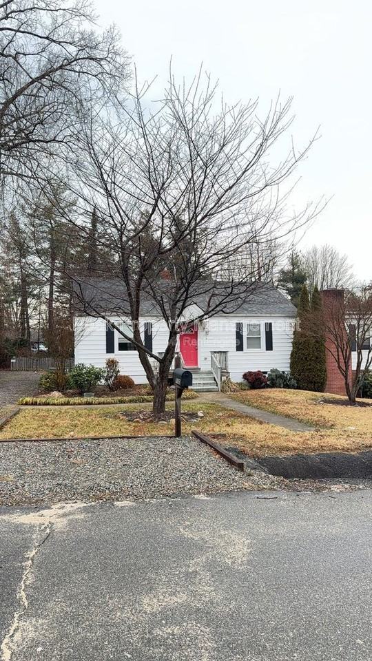 7100 Brigham Rd - Photo 2 of 5