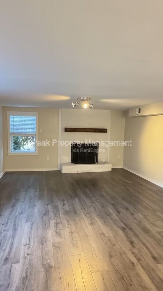 7100 Brigham Rd - Photo 3 of 5