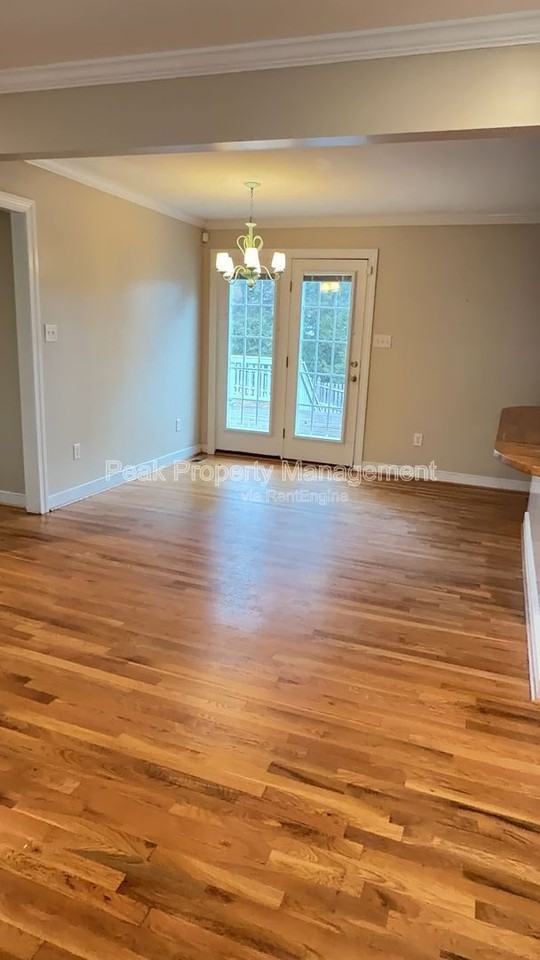 7100 Brigham Rd - Photo 5 of 5