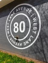 80 W Lane Ave #1K - Photo 1 of 1