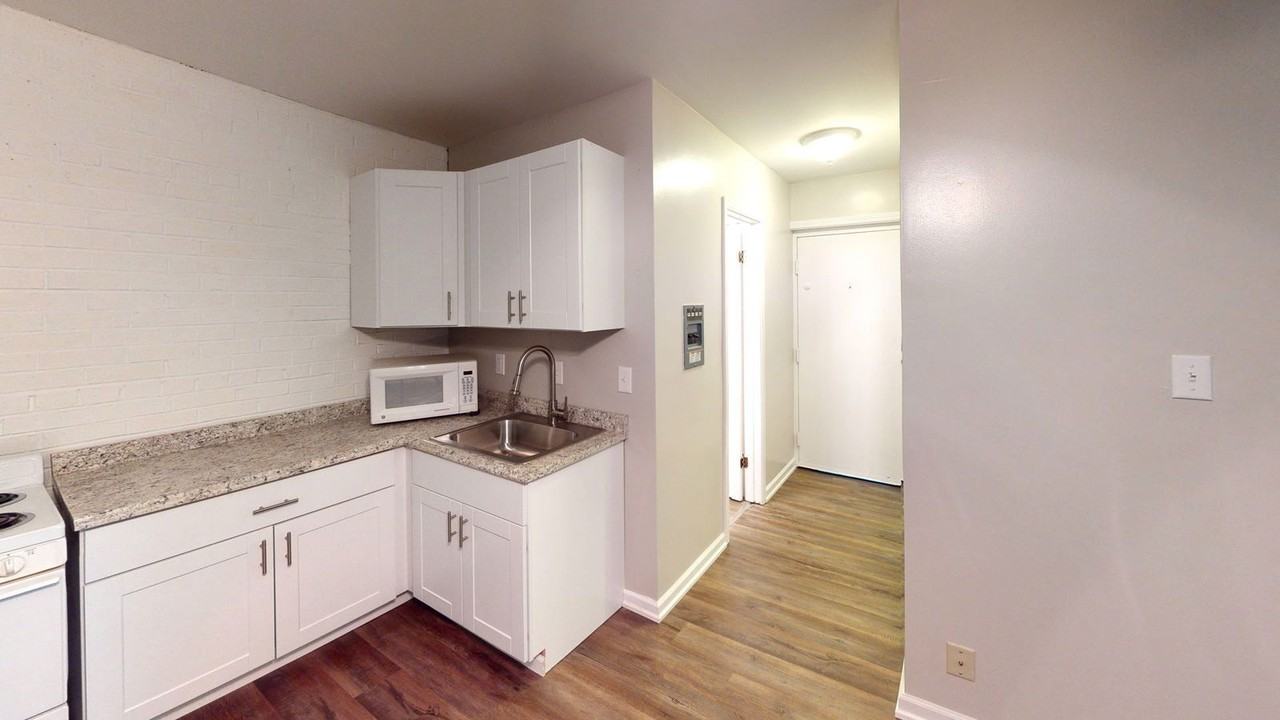 80 W Lane Ave #1K - Photo 4 of 8