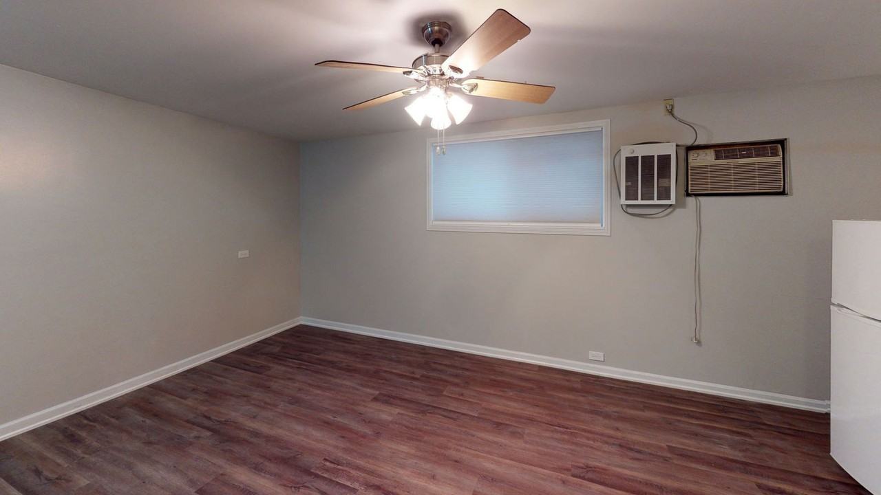 80 W Lane Ave #1K - Photo 5 of 8