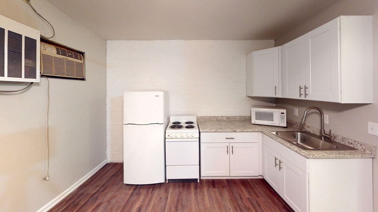 80 W Lane Ave #1K - Photo 6 of 8