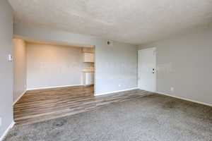 featured image of 1508 Lee Dr #164