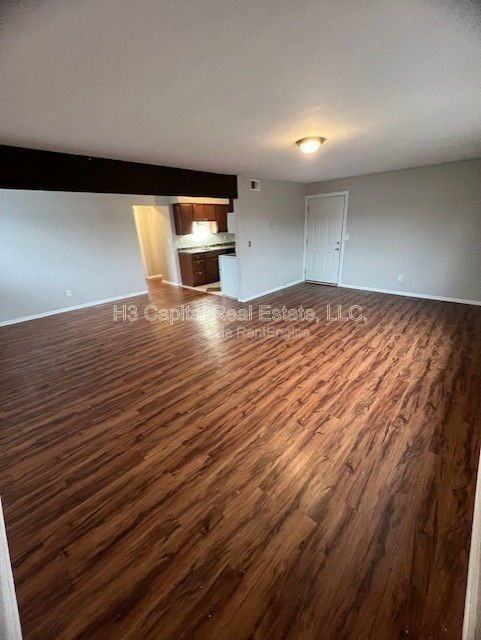 23 Kensington Heights Rd #E - Photo 2 of 7