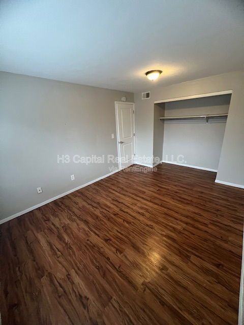 23 Kensington Heights Rd #E - Photo 5 of 7