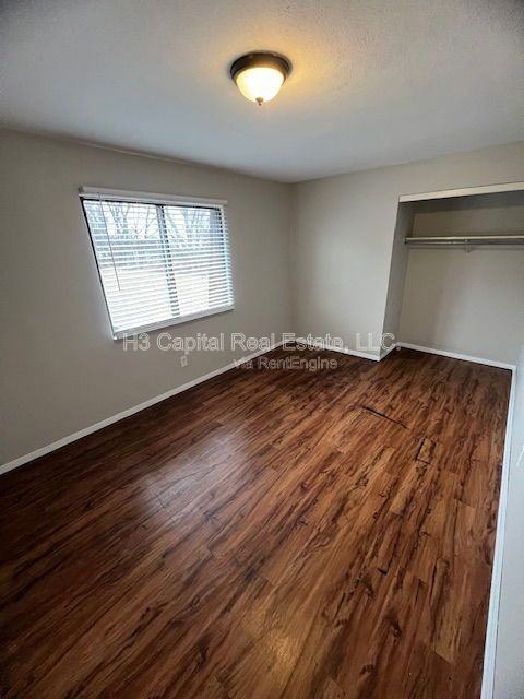 23 Kensington Heights Rd #E - Photo 7 of 7