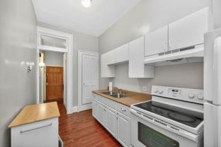 2431 Ohio Ave #3 - Photo 1 of 1