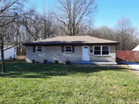 9002 Whippoorwill Rd - Photo 1 of 1