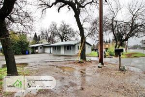 featured image of 2735 Radio Ln #A