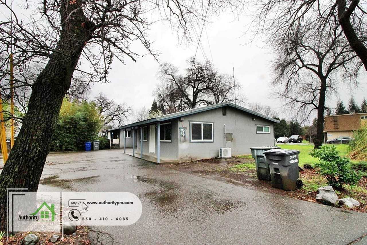 2735 Radio Ln #A - Photo 2 of 13