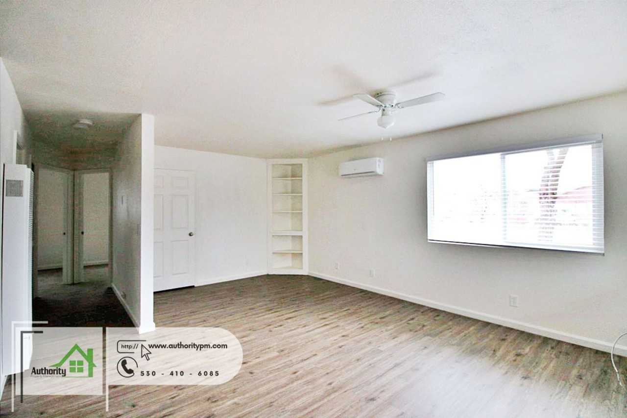 2735 Radio Ln #A - Photo 4 of 13