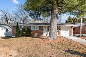 featured image of 10314 Viscount Dr