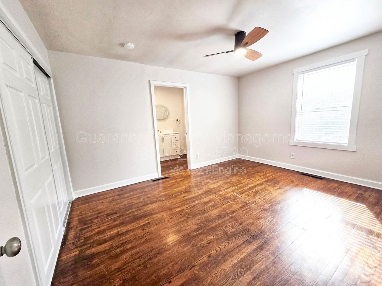 1002 Southerlund Rd - Photo 3 of 11