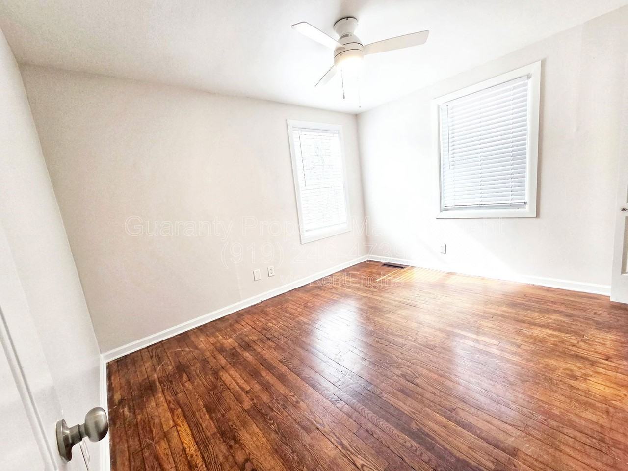 1002 Southerlund Rd - Photo 4 of 11