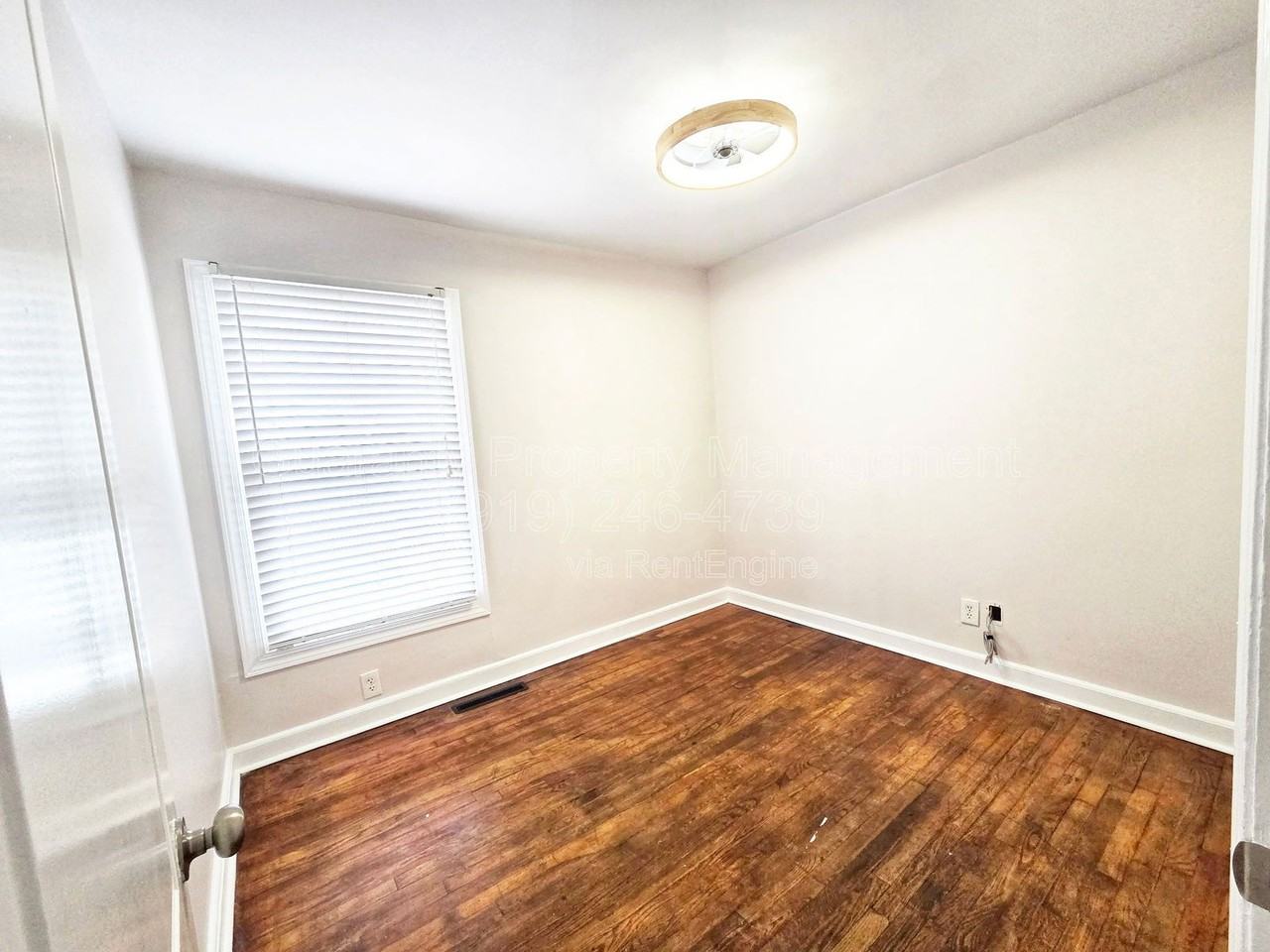 1002 Southerlund Rd - Photo 7 of 11