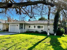 1932 Rutledge Way - Photo 1 of 1