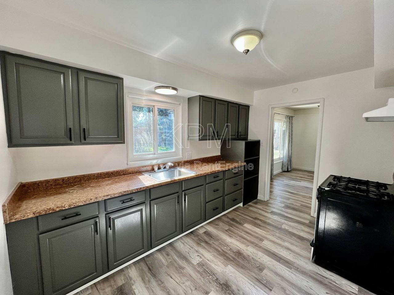 1932 Rutledge Way - Photo 7 of 18