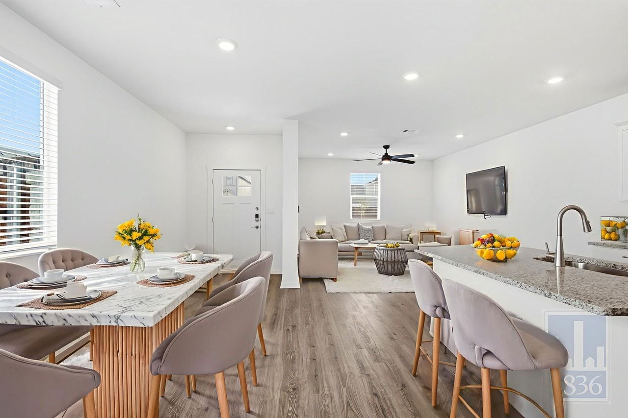 2514 Rose Archer Ln - Photo 2 of 50