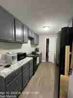 featured image of 130 Olive St #201B