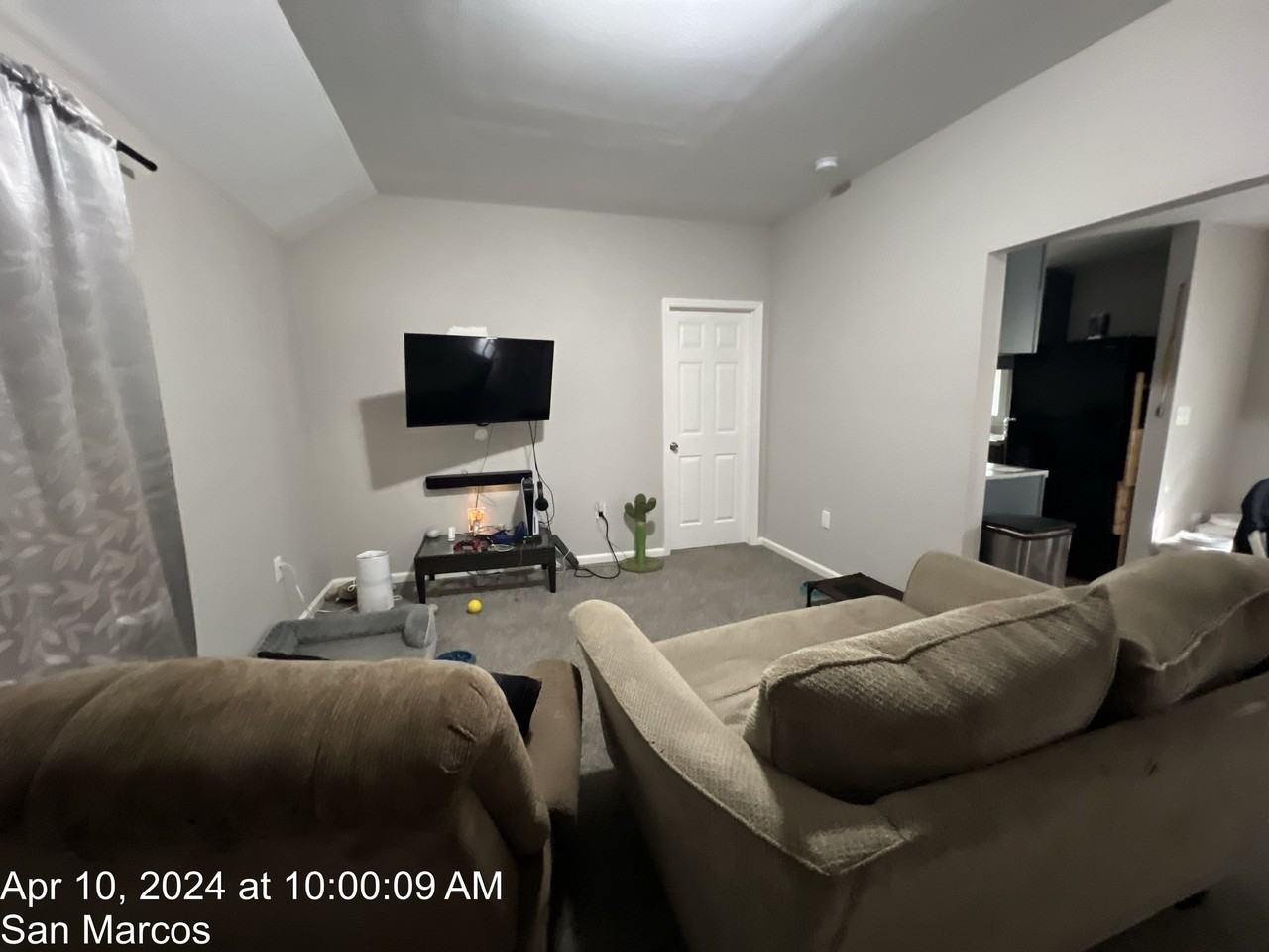 130 Olive St #201B - Photo 6 of 16