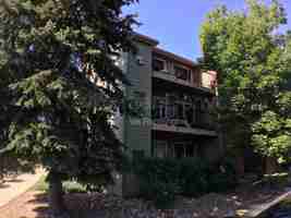 featured image of 4899 S Dudley St #G10