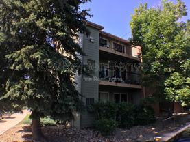 4899 S Dudley St #G10 - Photo 1 of 1