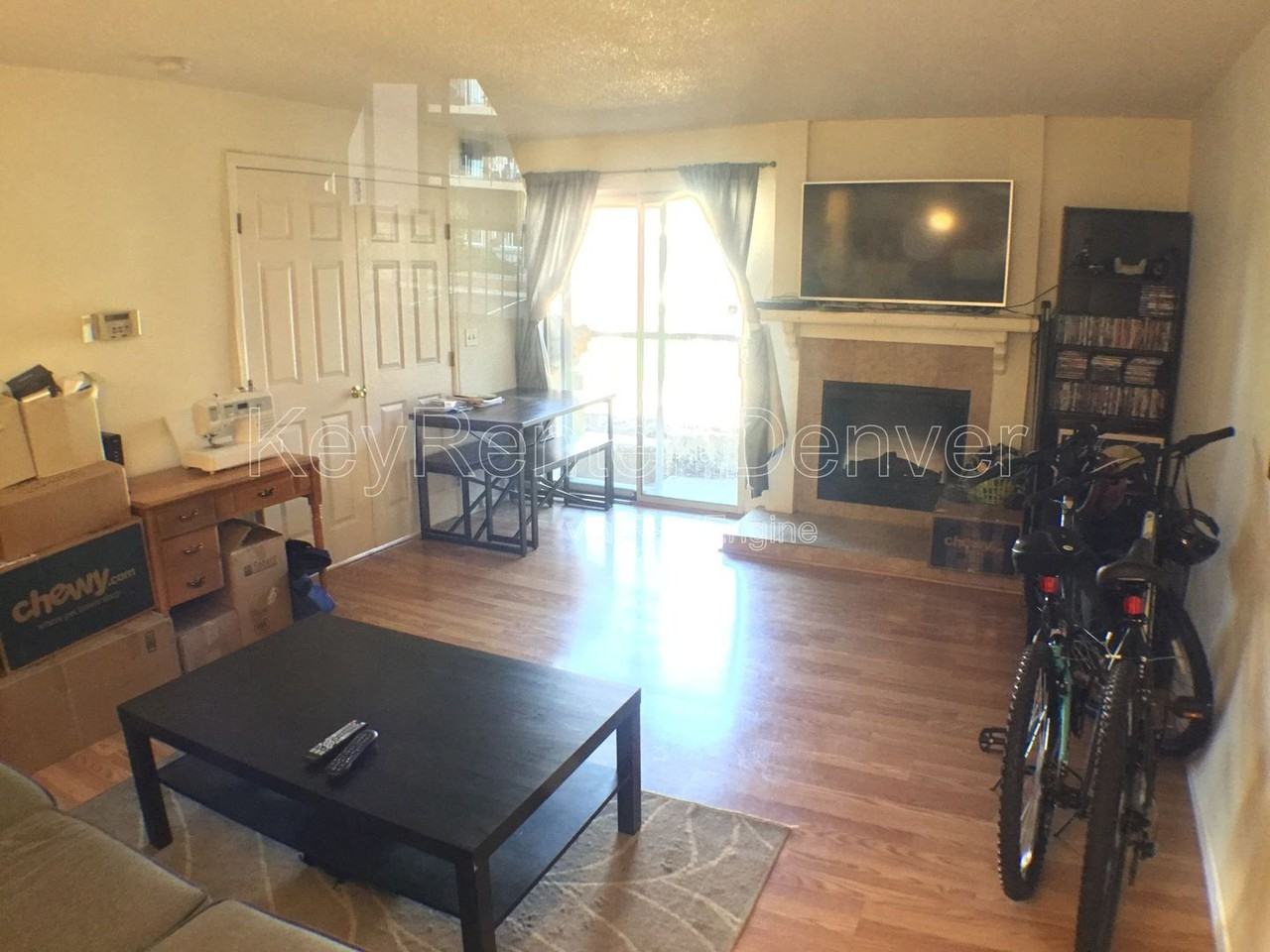 4899 S Dudley St #G10 - Photo 2 of 18