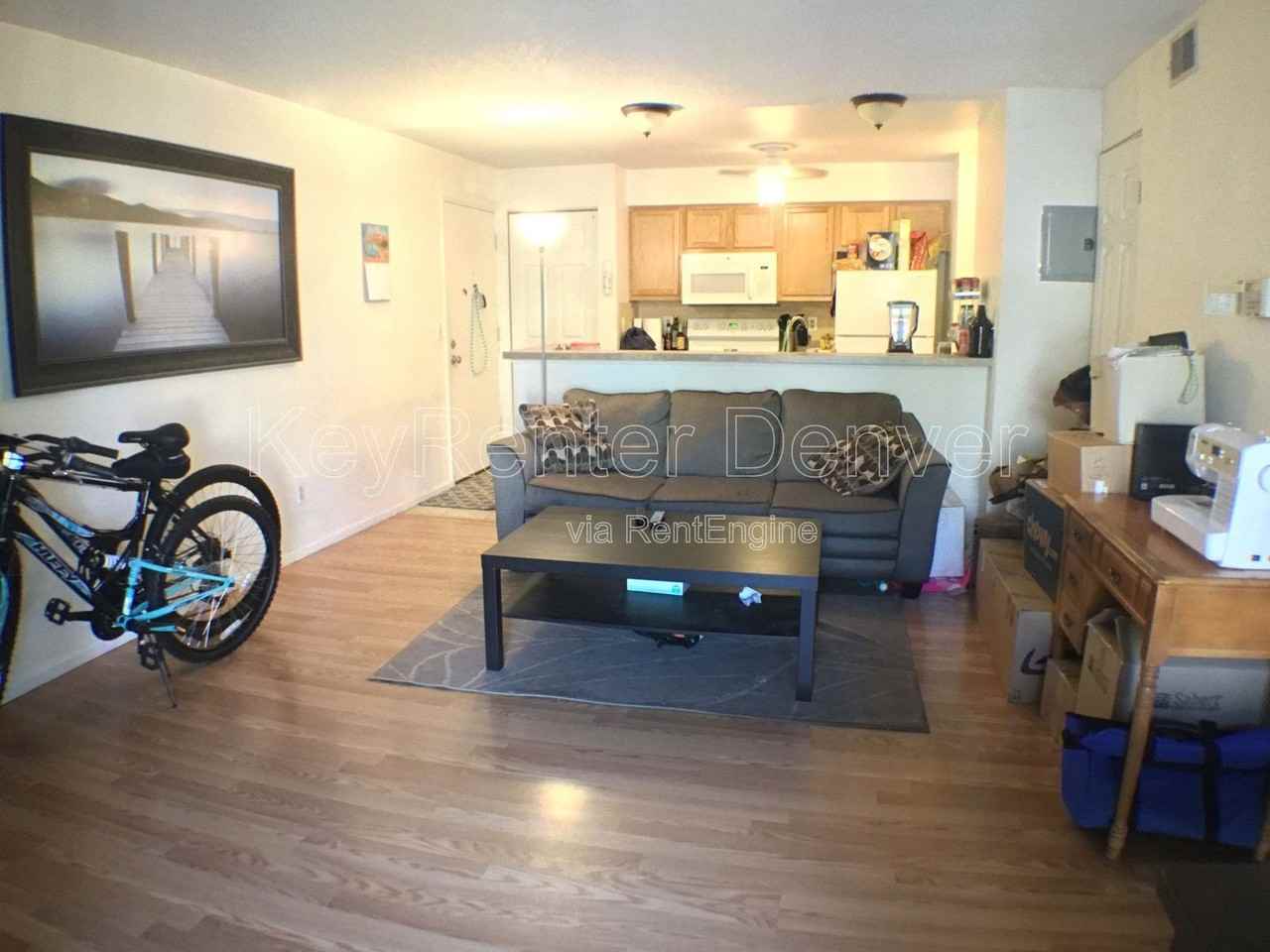 4899 S Dudley St #G10 - Photo 3 of 18