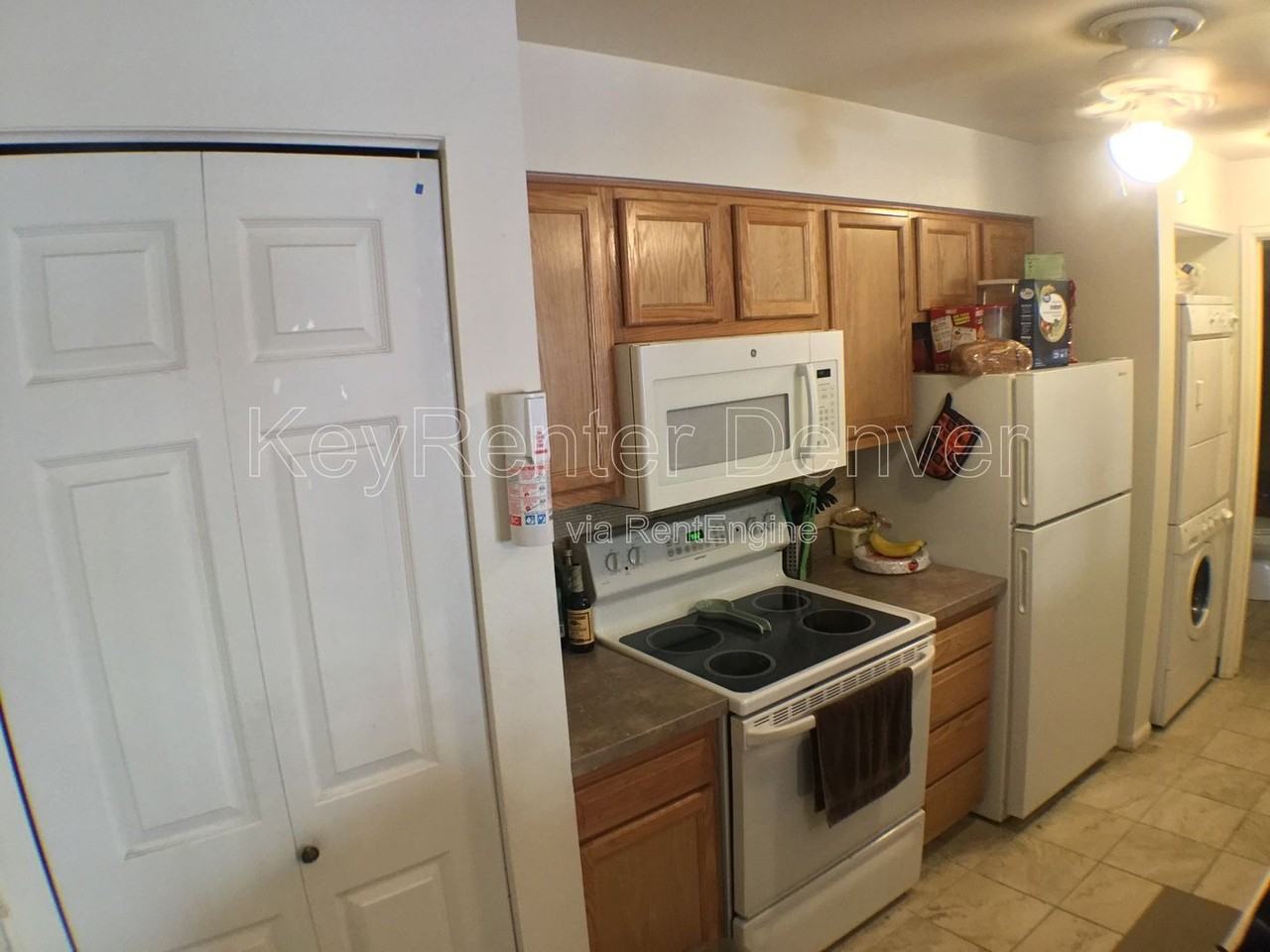 4899 S Dudley St #G10 - Photo 4 of 18