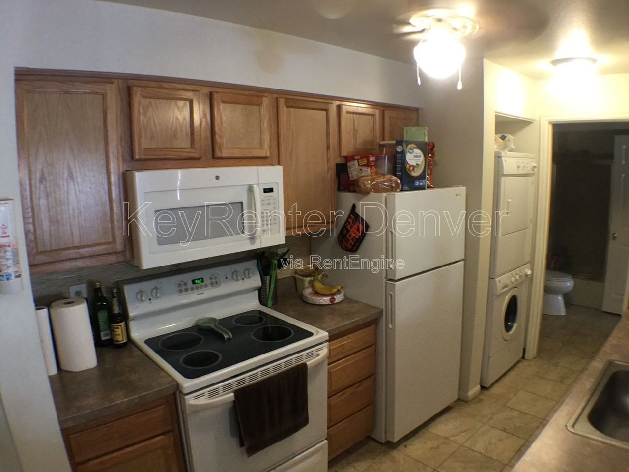 4899 S Dudley St #G10 - Photo 5 of 18