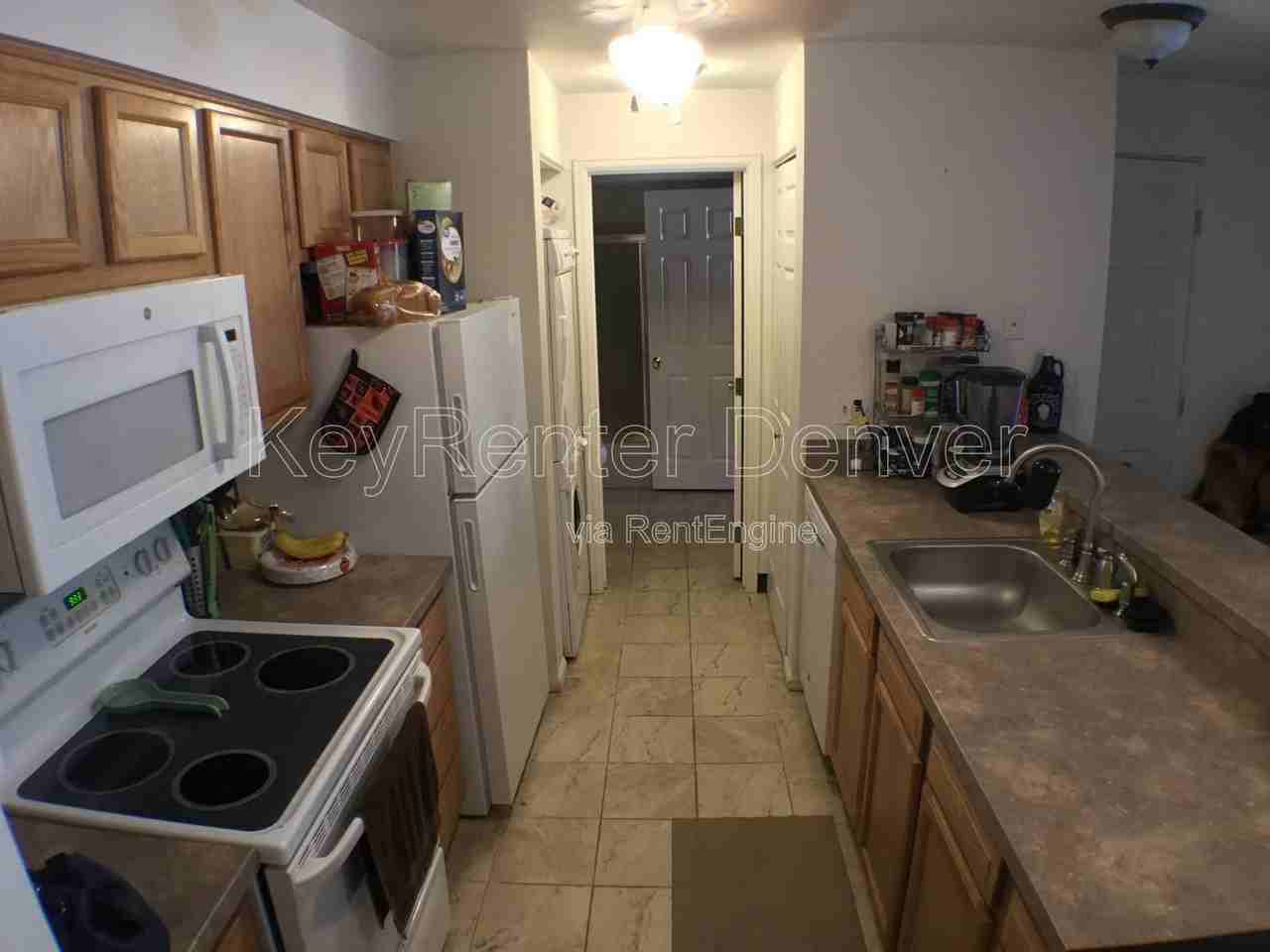 4899 S Dudley St #G10 - Photo 6 of 18