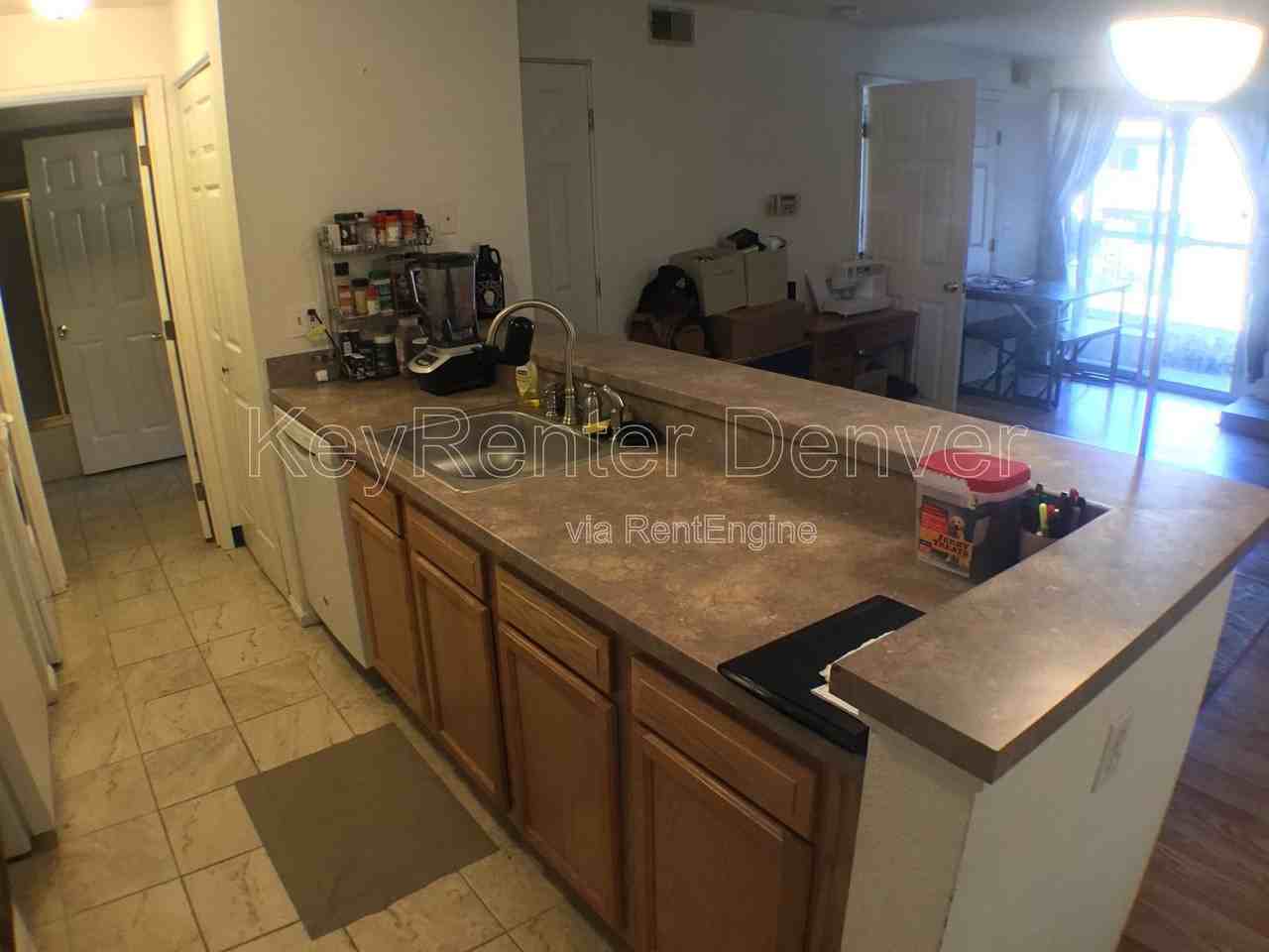 4899 S Dudley St #G10 - Photo 7 of 18