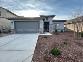 featured image of 17655 W Pueblo Ave
