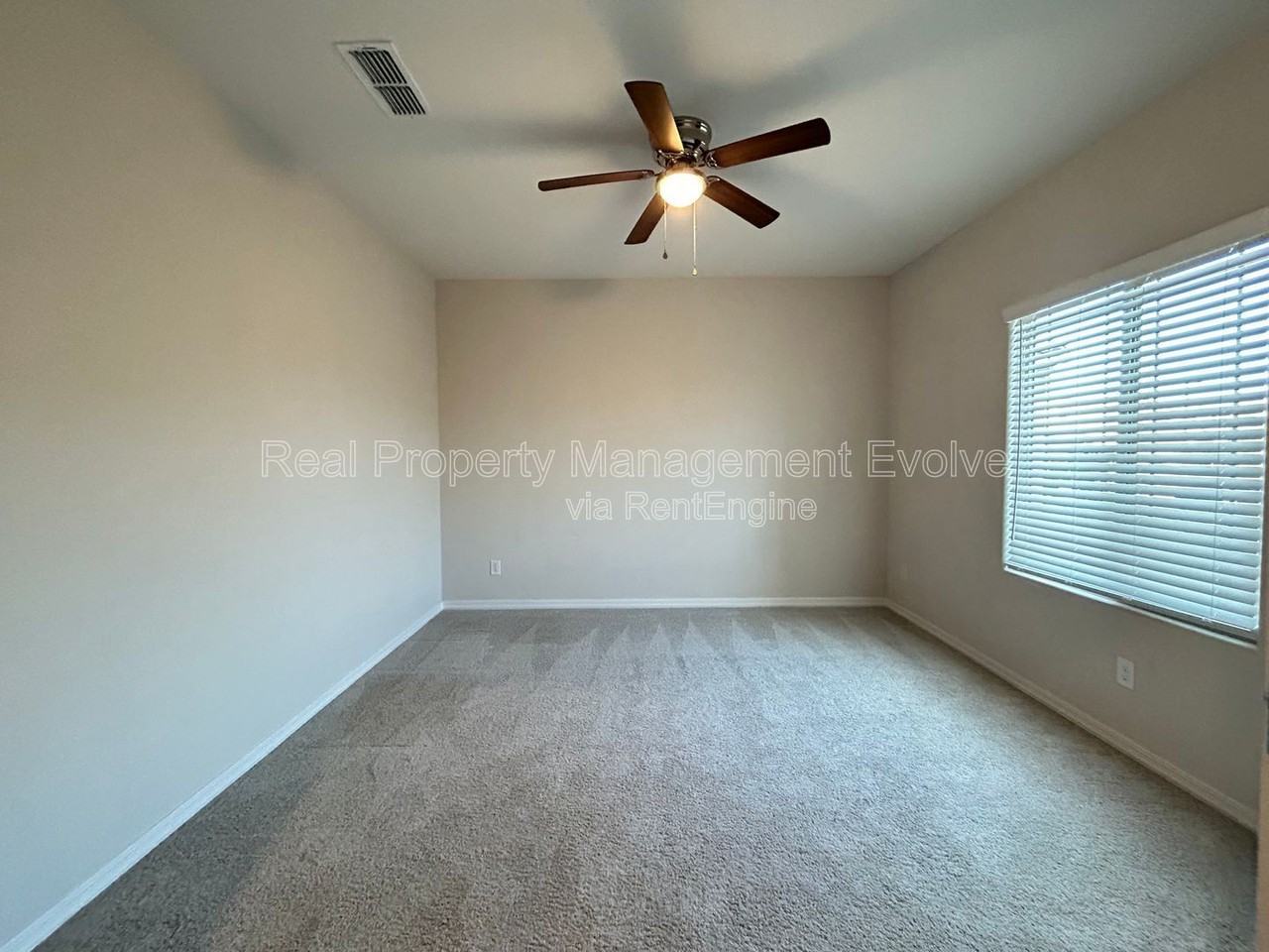 17655 W Pueblo Ave - Photo 5 of 45