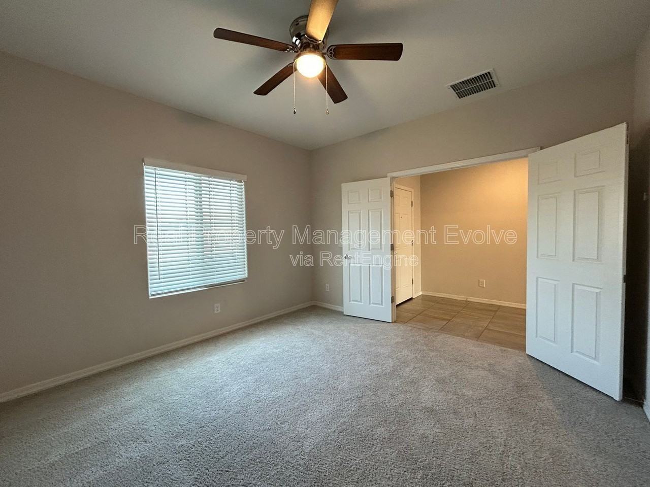 17655 W Pueblo Ave - Photo 6 of 45