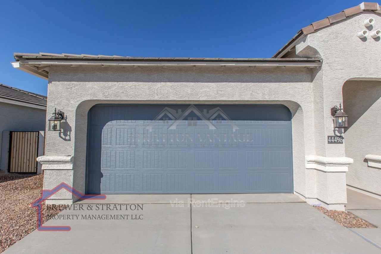 44498 W Palo Aliso Way - Photo 4 of 41