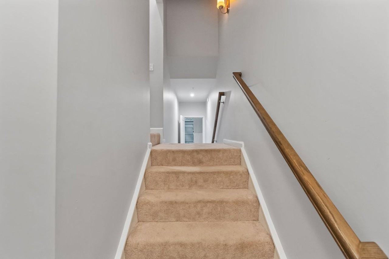 8121 Wistar Creek Mews #B - Photo 7 of 25