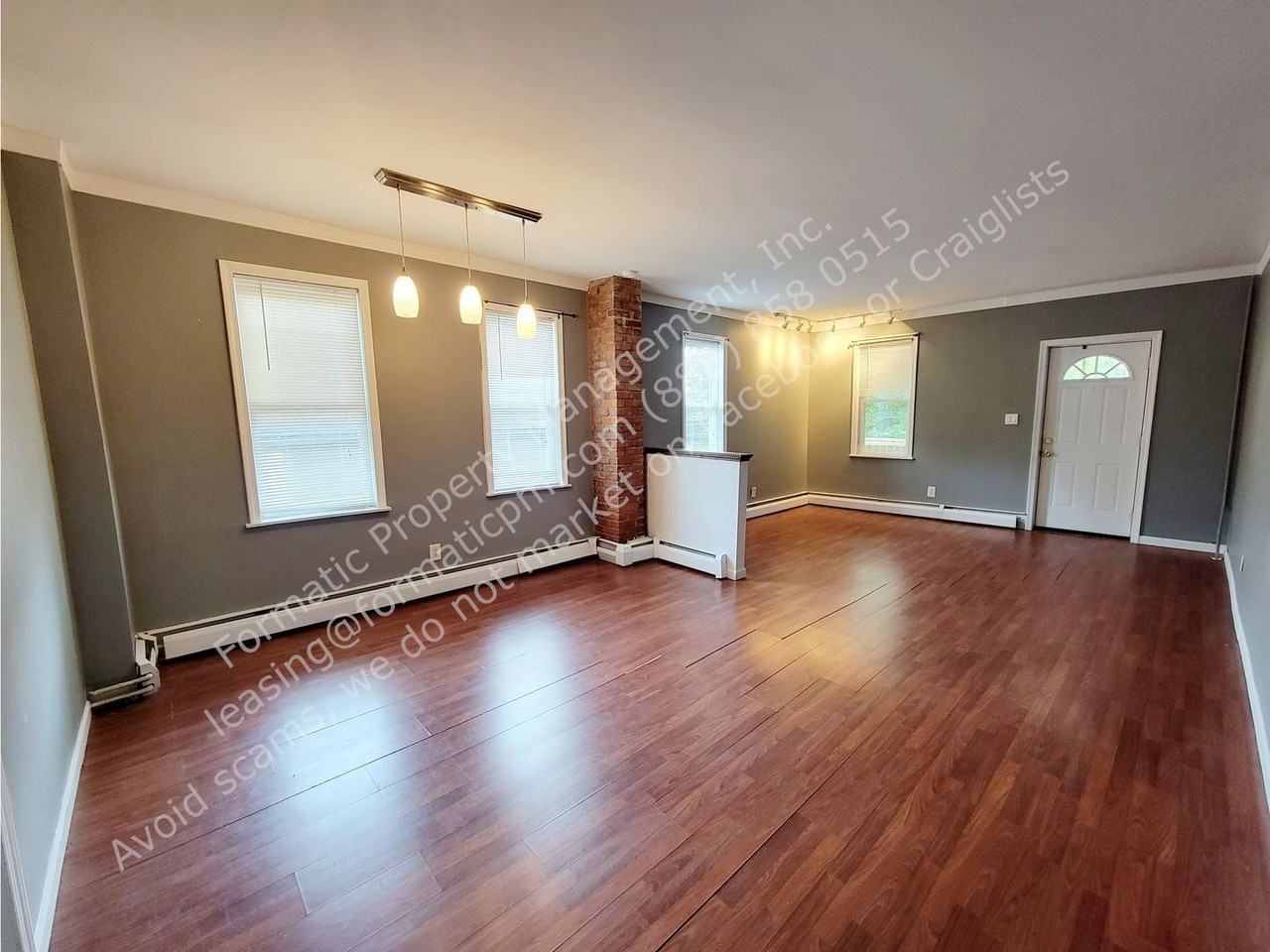 9 Tobin Ln - Photo 3 of 9