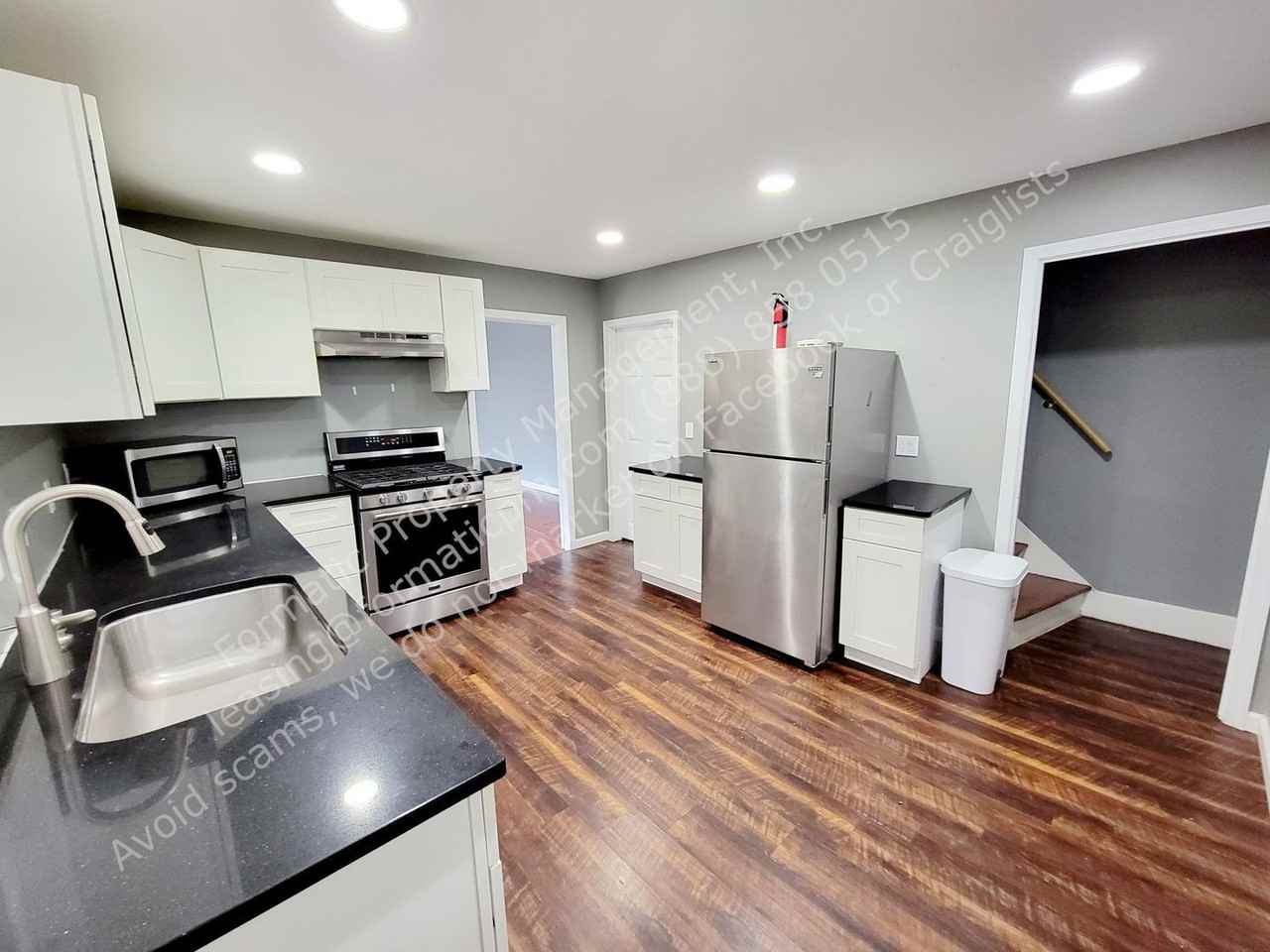 9 Tobin Ln - Photo 4 of 9