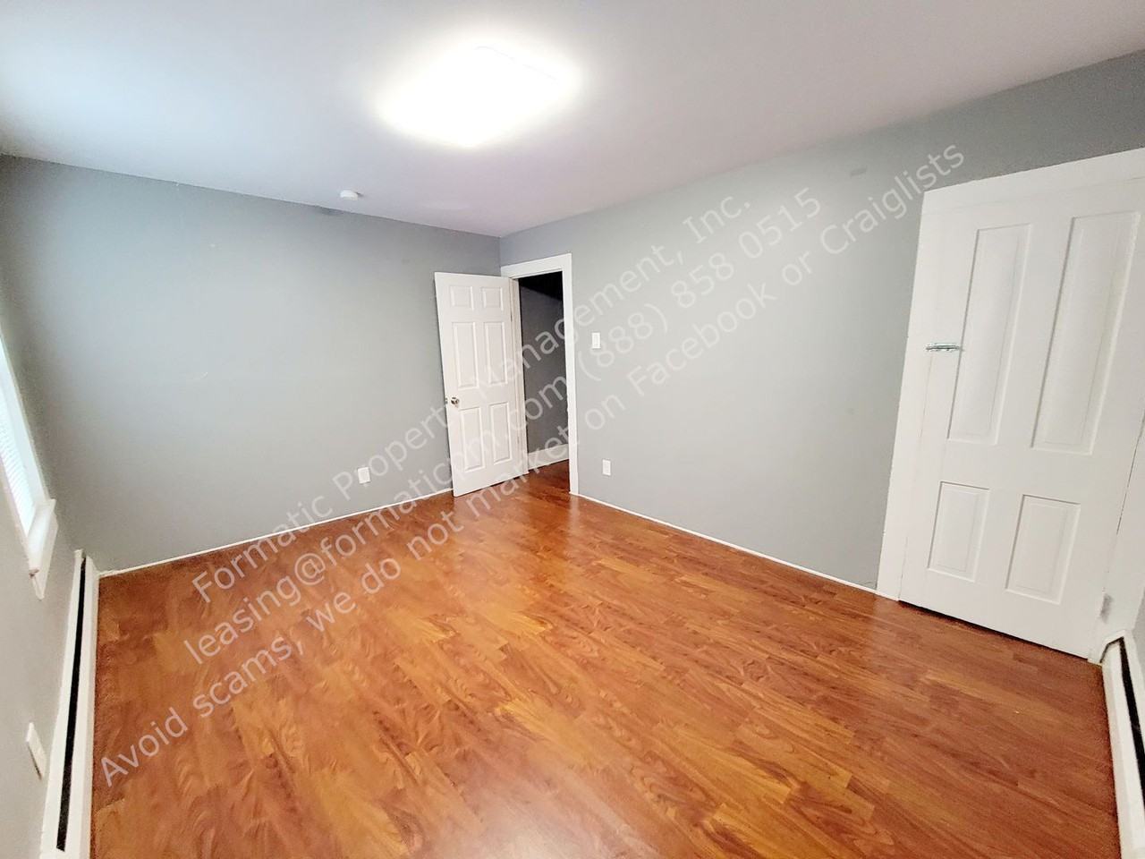 9 Tobin Ln - Photo 5 of 9