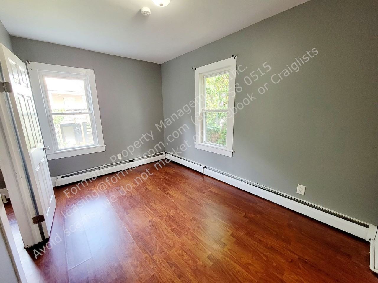 9 Tobin Ln - Photo 6 of 9