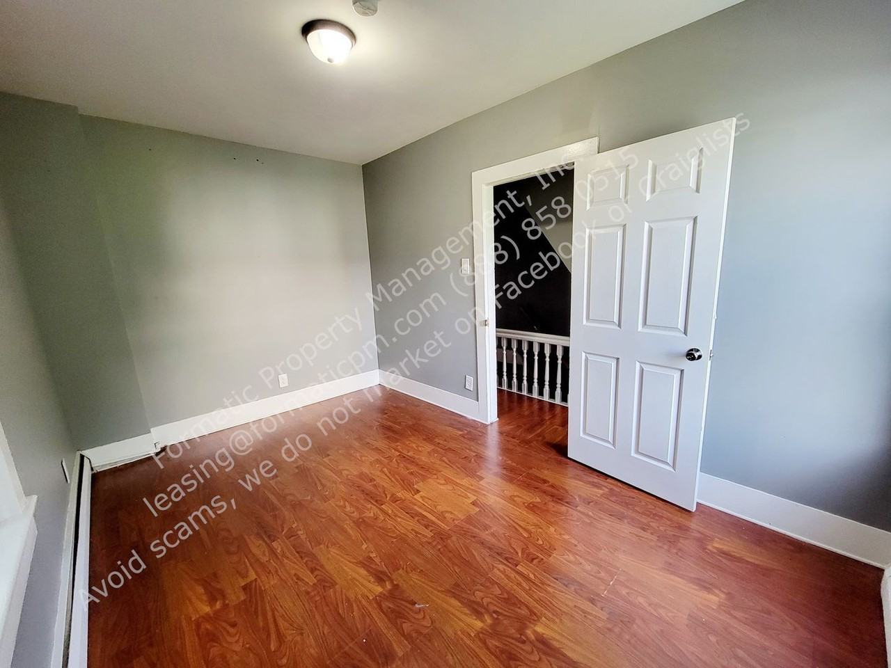 9 Tobin Ln - Photo 7 of 9